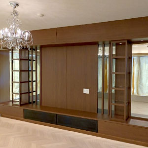 マンション
